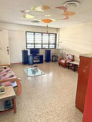 Blk 120 Geylang East Central (Geylang), HDB 4 Rooms #530569581